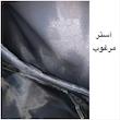 کوله پشتی پرزیدنت اسکین کجراه مدل سه دکمه کد 9990