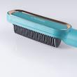 برس حرارتی کرونیر مدل CR-1019