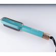 برس حرارتی کرونیر مدل CR-1019