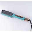 برس حرارتی کرونیر مدل CR-1019