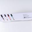 برس حرارتی کرونیر مدل CR-1019