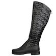 بوت زنانه مدل 959001102