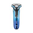 ماشین اصلاح موی صورت شارژی وی جی ار مدل V-313