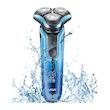 ماشین اصلاح موی صورت شارژی وی جی ار مدل V-313