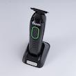 ماشین اصلاح موی سر و صورت کرونیر مدل CR-1289