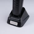 ماشین اصلاح موی سر و صورت کرونیر مدل CR-1289
