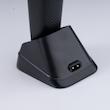 ماشین اصلاح موی سر و صورت کرونیر مدل CR-1289