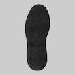 نیم بوت زنانه چرم مشهد مدل J2790-001-37