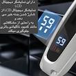 ماشین اصلاح موی سر و صورت کیمی مدل KM-2261