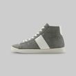 نیم بوت زنانه اورز مدل MIA SNEAKER BOOT WCB160
