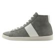 نیم بوت زنانه اورز مدل MIA SNEAKER BOOT WCB160