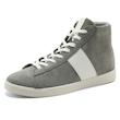 نیم بوت زنانه اورز مدل MIA SNEAKER BOOT WCB160