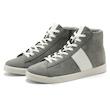 نیم بوت زنانه اورز مدل MIA SNEAKER BOOT WCB160