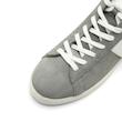 نیم بوت زنانه اورز مدل MIA SNEAKER BOOT WCB160
