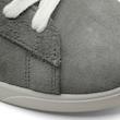 نیم بوت زنانه اورز مدل MIA SNEAKER BOOT WCB160