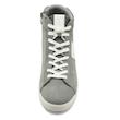 نیم بوت زنانه اورز مدل MIA SNEAKER BOOT WCB160