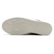 نیم بوت زنانه اورز مدل MIA SNEAKER BOOT WCB160