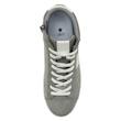 نیم بوت زنانه اورز مدل MIA SNEAKER BOOT WCB160