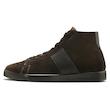 نیم بوت زنانه اورز مدل MIA SNEAKER BOOT WCB160