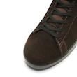 نیم بوت زنانه اورز مدل MIA SNEAKER BOOT WCB160