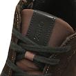 نیم بوت زنانه اورز مدل MIA SNEAKER BOOT WCB160