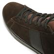 نیم بوت زنانه اورز مدل MIA SNEAKER BOOT WCB160