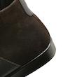 نیم بوت زنانه اورز مدل MIA SNEAKER BOOT WCB160