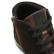 نیم بوت زنانه اورز مدل MIA SNEAKER BOOT WCB160