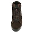 نیم بوت زنانه اورز مدل MIA SNEAKER BOOT WCB160