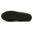 نیم بوت زنانه اورز مدل MIA SNEAKER BOOT WCB160
