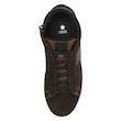 نیم بوت زنانه اورز مدل MIA SNEAKER BOOT WCB160