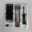 ماشین اصلاح موی سر و صورت جاندلی مدل JDL-3702