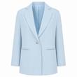 مانتو کتی زنانه مدل 113071