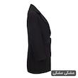 مانتو کتی زنانه السانا مدل شوکا کد 2516