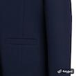 مانتو کتی زنانه السانا مدل هانیدا کد 2461