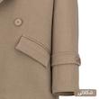مانتو کتی زنانه السانا مدل هومان کد 2517