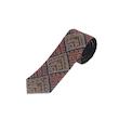 کراوات دست دوز مردانه مدل MC02