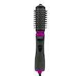 سشوار برس دار چرخشی جی دبلیو مدل GW-7659
