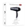 سشوار حرفه ای 2600 وات والوروس مدل VL-503