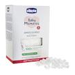 پودر بچه چیکو مدل C10239 وزن 250 گرم
