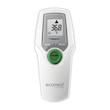 تب‌سنج و دماسنج کودک مدیسانا مدل TM-65E