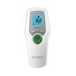 تب‌سنج و دماسنج کودک مدیسانا مدل TM-65E