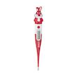 تب سنج کودک بی ول مدل WT-06 flex