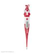 تب سنج کودک بی ول مدل WT-06 flex