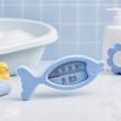 دماسنج حمام کودک مدل ماهی