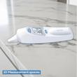 تب‌سنج و دماسنج کودک سانیتاس مدل SFT53