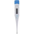 تب سنج ایزی لایف کد MT-101