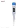 تب سنج ایزی لایف کد MT-101
