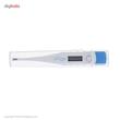 تب سنج ایزی لایف کد MT-101
