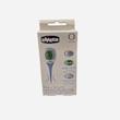 تب سنج کودک چیکو مدل C768
